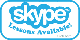 badge-skype